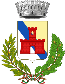 Il Municipio